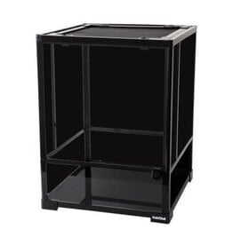 Habistat HabiStat Glass Terrarium 18 x 18 x 24"