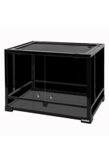 Habistat HabiStat Glass Terrarium 24 x 18 x 18"