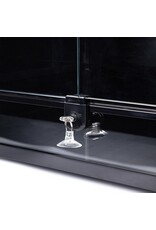 Habistat HabiStat Glass Terrarium 24 x 18 x 18"