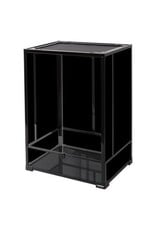 Habistat HabiStat Glass Terrarium 24 x 18 x 36"