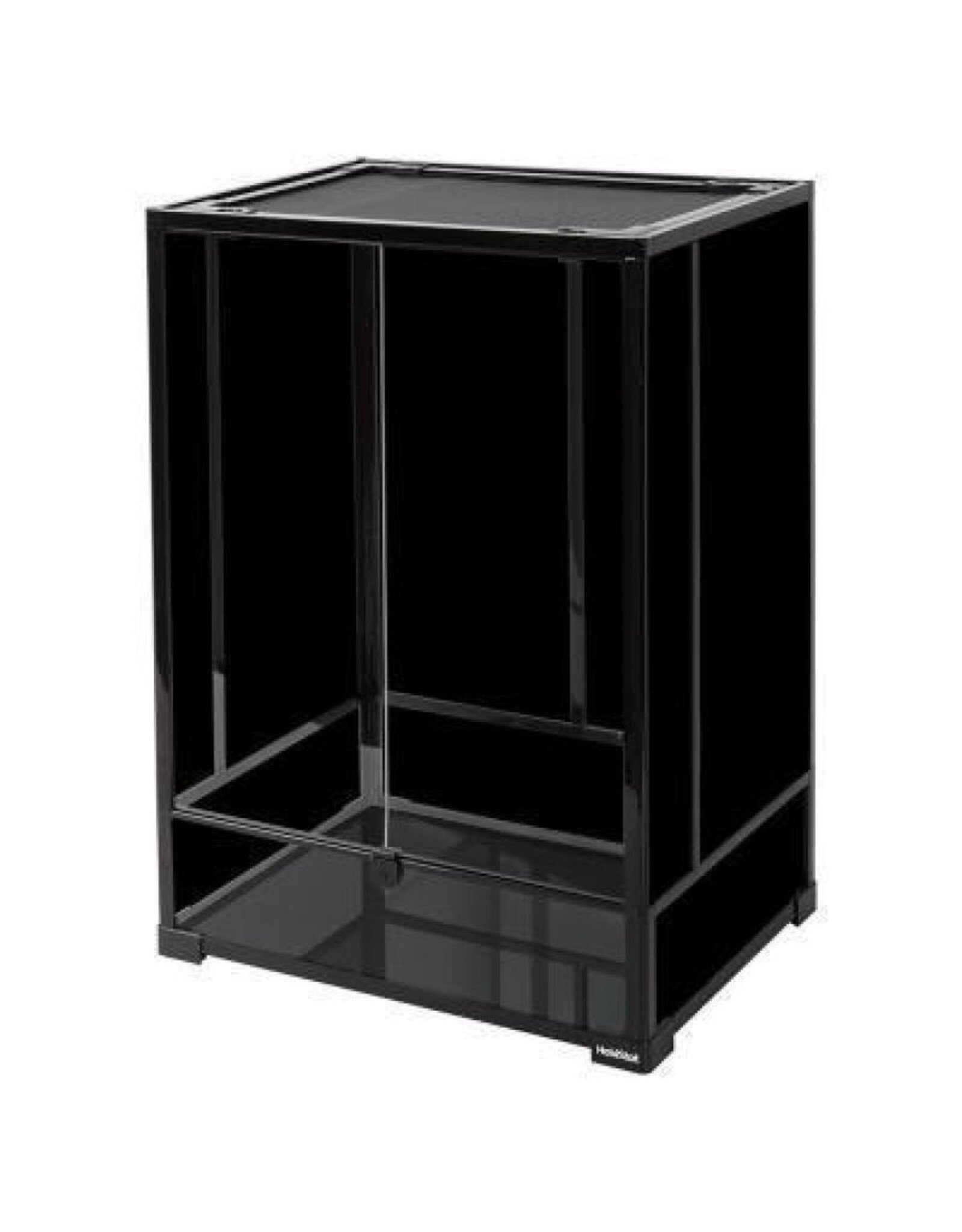 Habistat HabiStat Glass Terrarium 24 x 18 x 36"