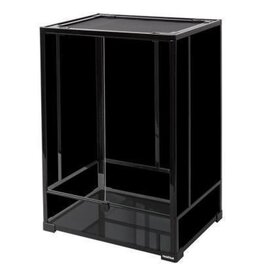 Habistat HabiStat Glass Terrarium 24 x 18 x 36"