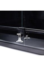 Habistat HabiStat Glass Terrarium 24 x 18 x 36"