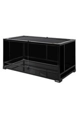 Habistat HabiStat Glass Terrarium 36 x 18 x 18"