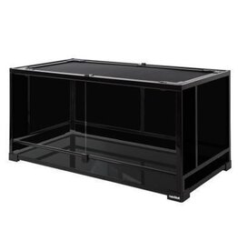 Habistat HabiStat Glass Terrarium 36 x 18 x 18"