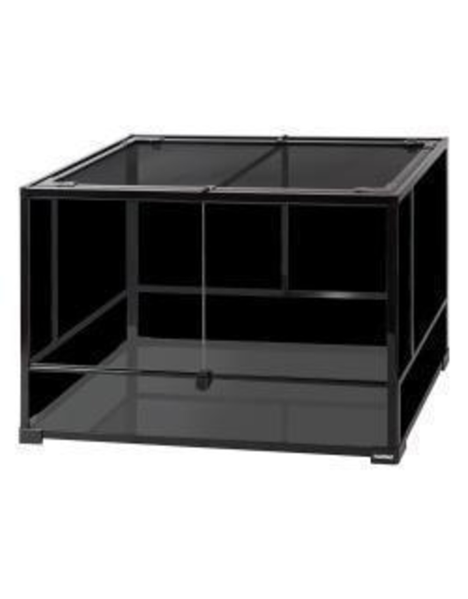 Habistat HabiStat Glass Terrarium 36 x 18 x 24"