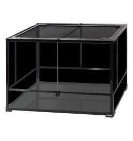 Habistat HabiStat Glass Terrarium 36 x 18 x 24"