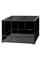 Habistat HabiStat Glass Terrarium 36 x 18 x 36"