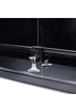 Habistat HabiStat Glass Terrarium 36 x 18 x 36"