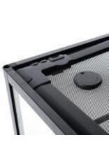 Habistat HabiStat Glass Terrarium 36 x 18 x 36"