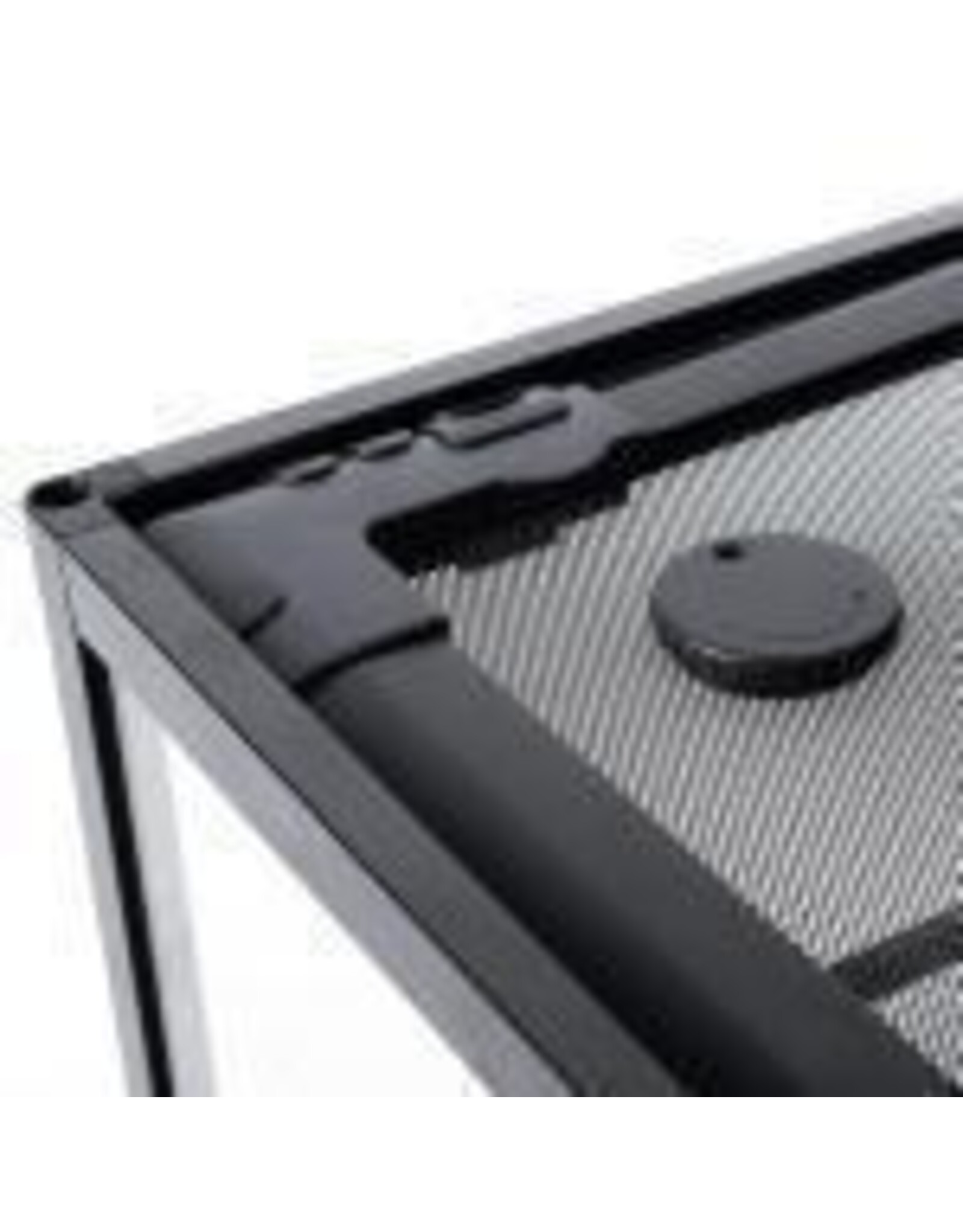 Habistat HabiStat Glass Terrarium 36 x 18 x 36"