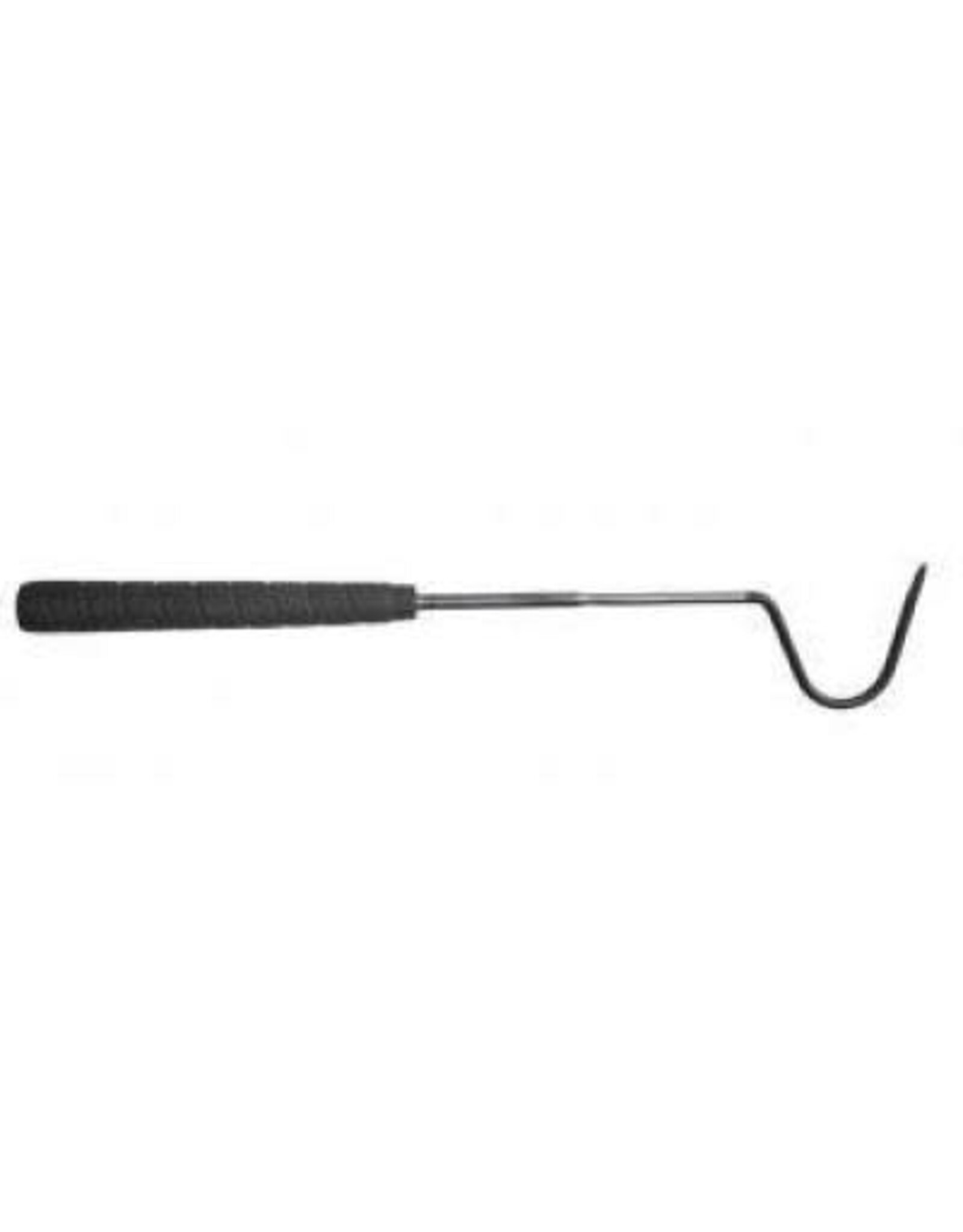 Reptile Basics Golf Club Style Snake Hook (Green) 18"