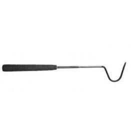 Reptile Basics Reptile Basics Golf Club Style Snake Hook (Green) 18"