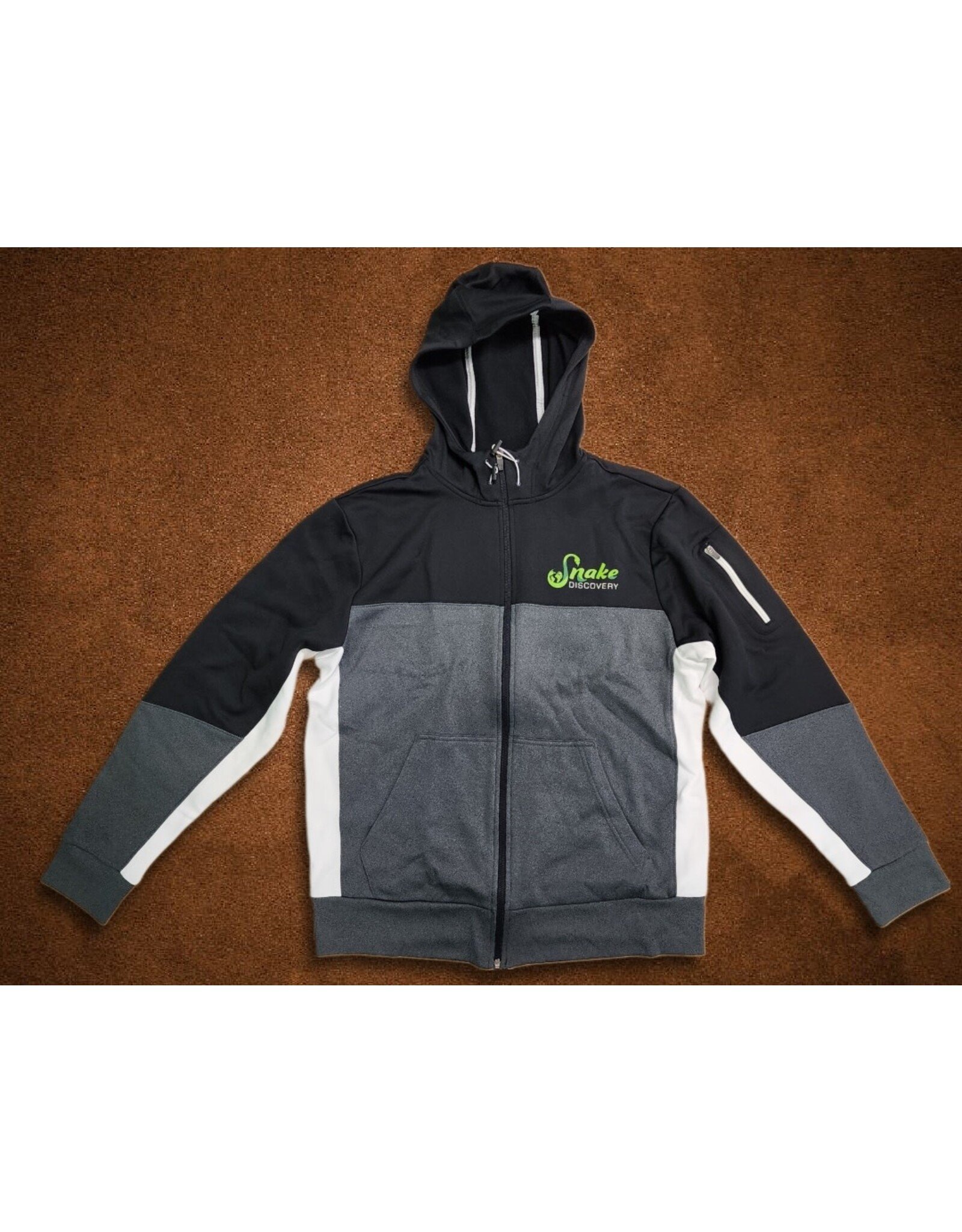 [GRAVER]★HEART SNAKE EMBROIDERY HALF ZIP-UP SWEATSHIRT MUSINSA | GRAVER [UNISEX] HEART SNAKE EMBROIDERED HALF ZIP