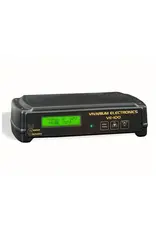 Vivarium Electronics Vivarium Electronics VE-100 Digital On/Off Thermostat