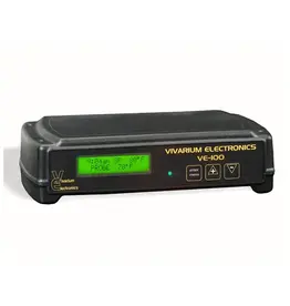 Vivarium Electronics Vivarium Electronics VE-100 Digital On/Off Thermostat