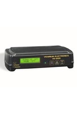 Vivarium Electronics Vivarium Electronics VE-200 Proportional Thermostat