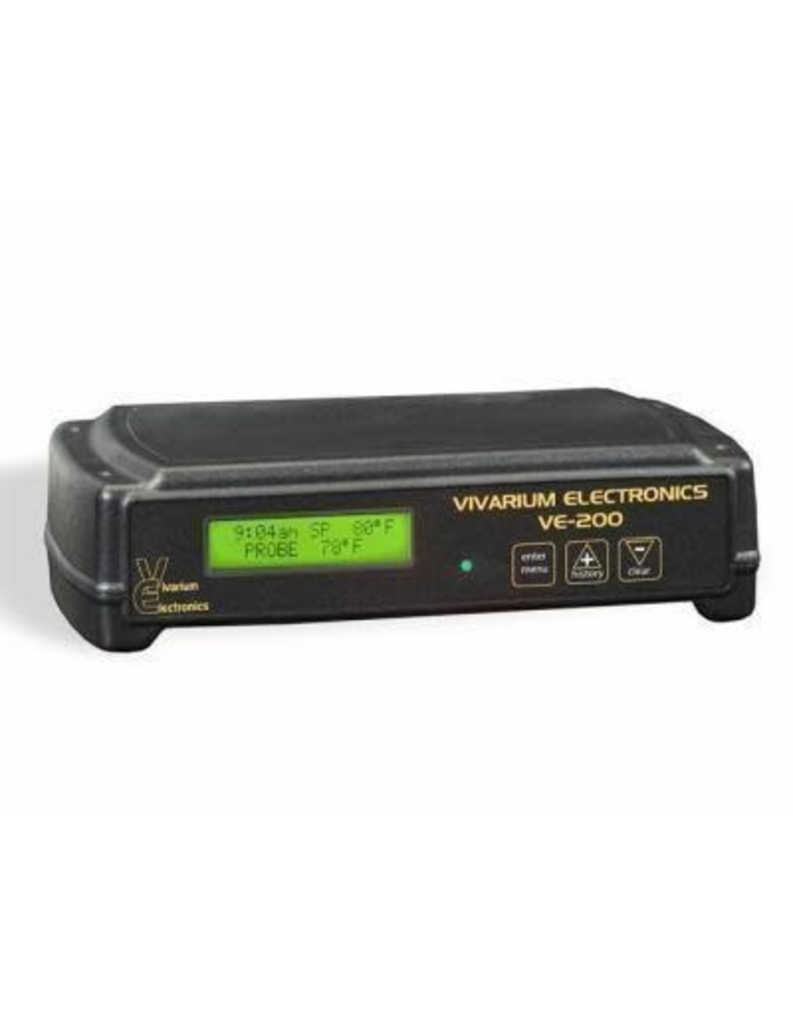 Vivarium Electronics Vivarium Electronics VE-200 Proportional Thermostat