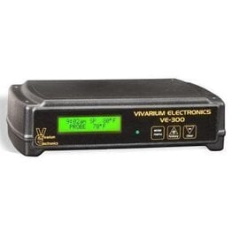 Vivarium Electronics Vivarium Electronics VE-300 Proportional Thermostat