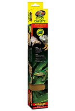 Zoo Med Zoo Med Eco Carpet (Recycled) 18"x36" (Tan)