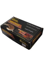 Vivarium Electronics Vivarium Electronics Digital Ministat