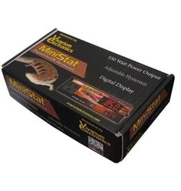 Vivarium Electronics Vivarium Electronics Digital Ministat