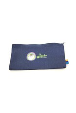 Snake Discovery SD Zipper Pouch
