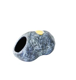 Komodo Komodo Jelly Pot Rock Den Small