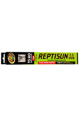 Zoo Med Zoo Med Reptisun 2.5 T5 HO UVB 12"