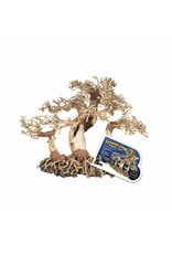 Zoo Med Zoo Med Dragon Bonsai Tree Large