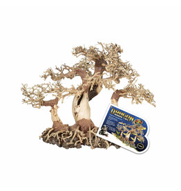 Zoo Med Zoo Med Dragon Bonsai Tree L