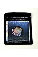 Snake Discovery Eeeveelutions Magnet