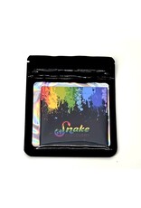 Snake Discovery SD Magnet Rainbow Premium