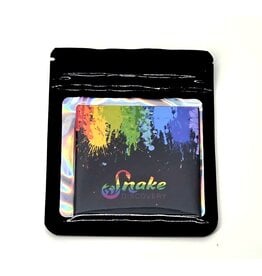 Snake Discovery SD Magnet Rainbow Premium