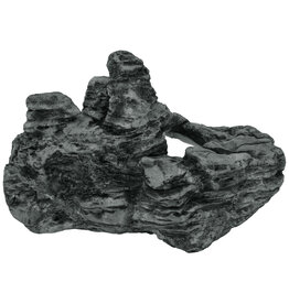 Komodo Komodo Magnetic Burrow Hide