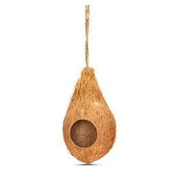 Coconut King SD Hanging Coconut Hide