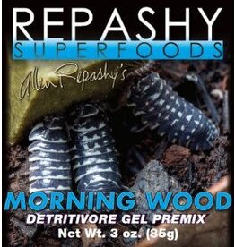 Repashy Repashy Morning Wood 3oz