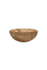 Coconut King SD Coconut Water Dish Medium