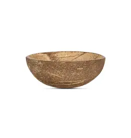Coconut King SD Coconut Water Dish Medium