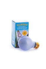 Fluker's Fluker's Daylight Bulb 100W