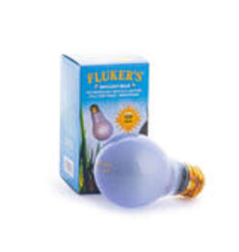 Fluker's Fluker's Daylight Bulb 100W