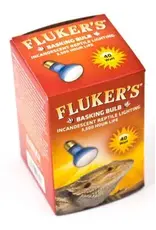 Fluker's Fluker's Basking Bulb 40W