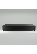 Reptile Basics 18x36" Base with Casters