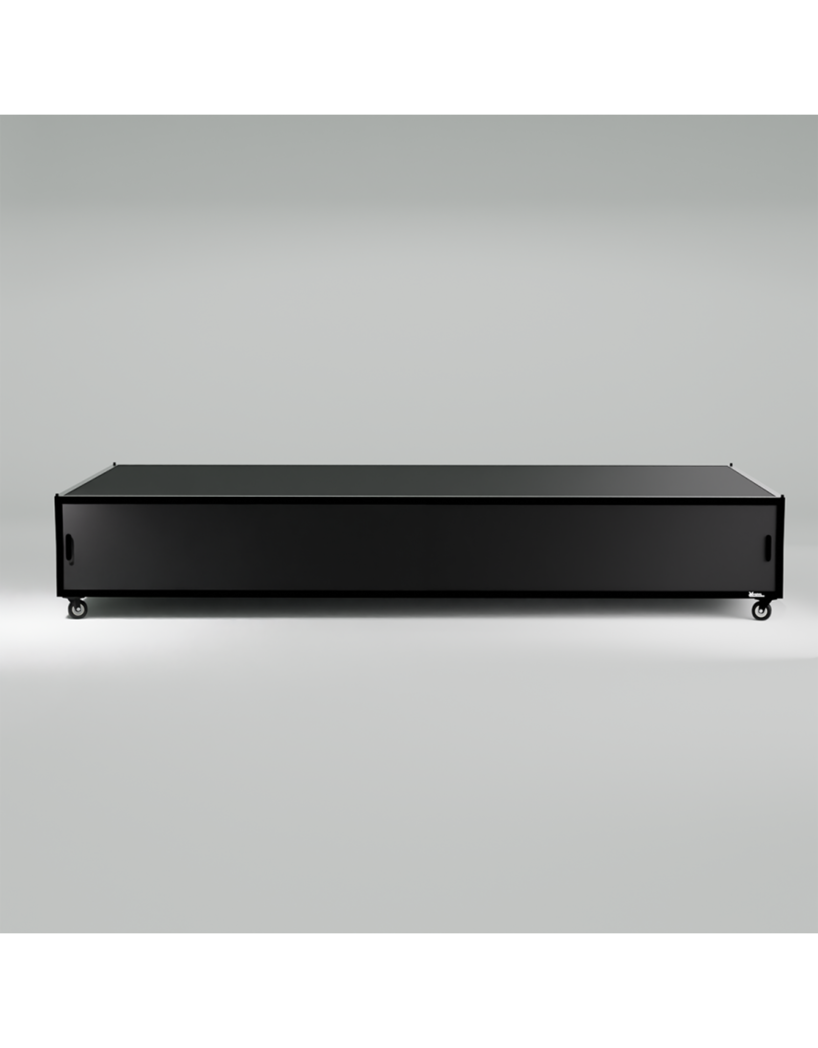 Reptile Basics 18x36" Base with Casters