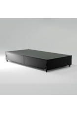 Reptile Basics 18x36" Base with Casters