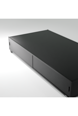 Reptile Basics 18x36" Base with Casters