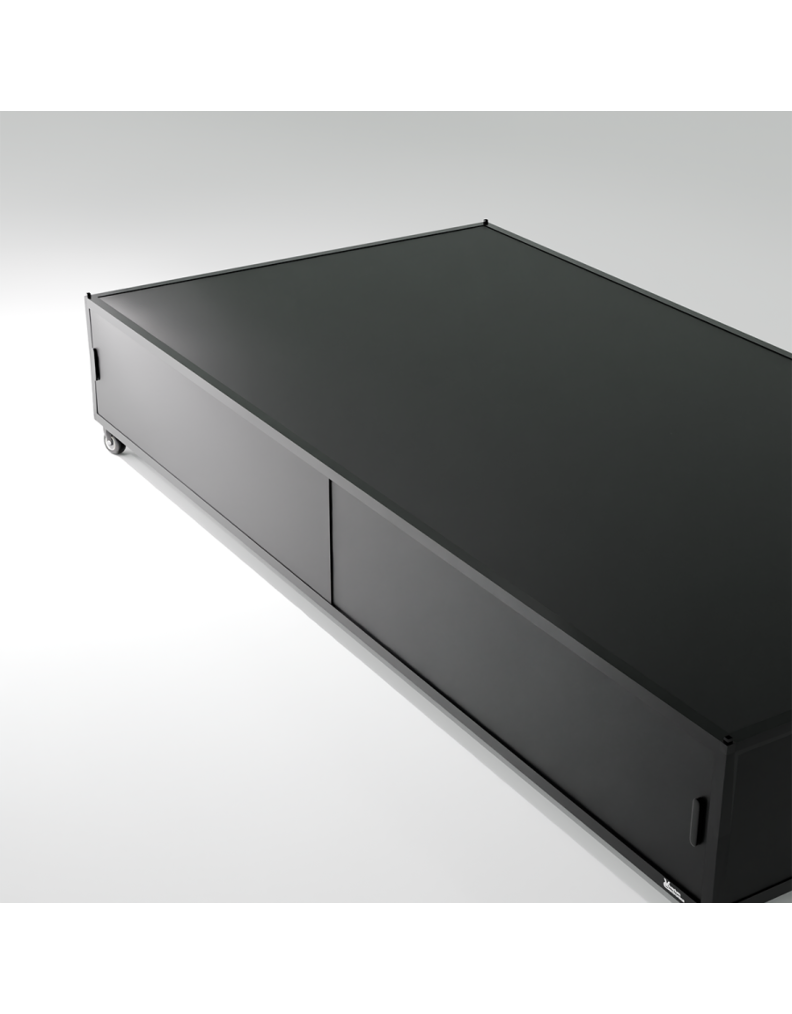 Reptile Basics 18x36" Base with Casters
