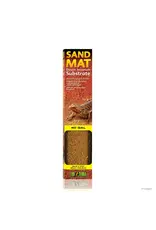 Exo Terra Exo Terra Sand Mat 40 Gal