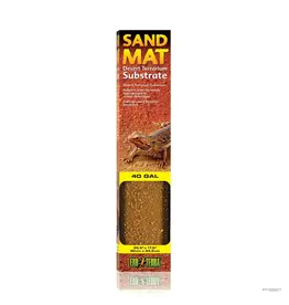 Exo Terra Exo Terra Sand Mat 40 Gal