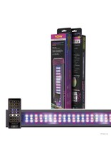 Exo Terra Exo Terra Terrasky UV LED 10W